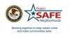 Project Safe Neighborhoods