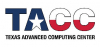 Texas Advanced Computing Center